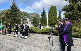 32 Dni Obrony Helu 2022 r. 186