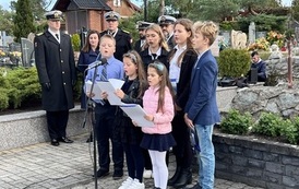 32 Dni Obrony Helu 2022 r. 190