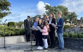 32 Dni Obrony Helu 2022 r. 193