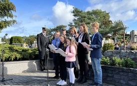 32 Dni Obrony Helu 2022 r. 194