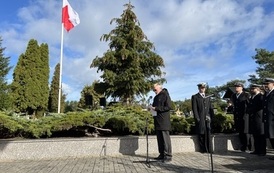 32 Dni Obrony Helu 2022 r. 196