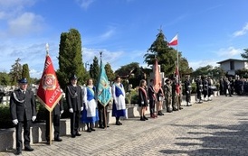 32 Dni Obrony Helu 2022 r. 197