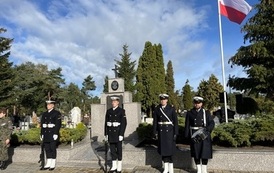 32 Dni Obrony Helu 2022 r. 202