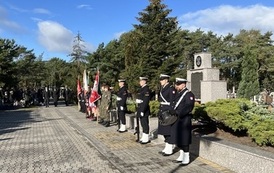 32 Dni Obrony Helu 2022 r. 206