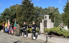 32 Dni Obrony Helu 2022 r. 209