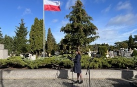 32 Dni Obrony Helu 2022 r. 210