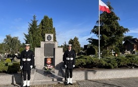 32 Dni Obrony Helu 2022 r. 212