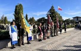 32 Dni Obrony Helu 2022 r. 213