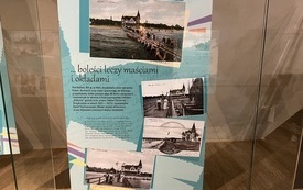 IMG_1645