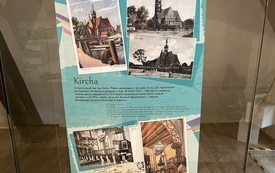 IMG_1643