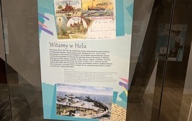 IMG_1642