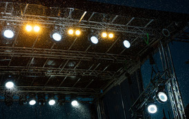 Dawid Kwiatkowski i Anka 2