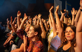 Dawid Kwiatkowski i Anka 5