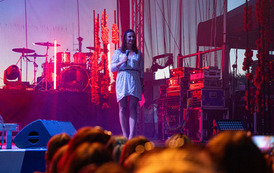 Dawid Kwiatkowski i Anka 8