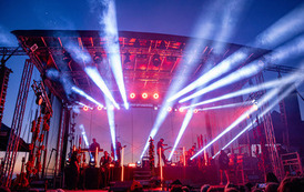 Dawid Kwiatkowski i Anka 9