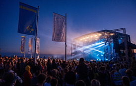 Dawid Kwiatkowski i Anka 10