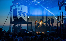 Dawid Kwiatkowski i Anka 11