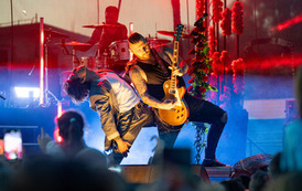 Dawid Kwiatkowski i Anka 17