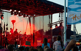 Dawid Kwiatkowski i Anka 23