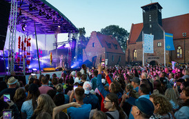 Dawid Kwiatkowski i Anka 24