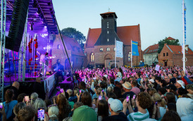 Dawid Kwiatkowski i Anka 26