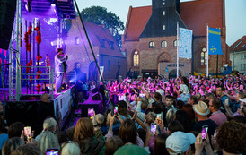 Dawid Kwiatkowski i Anka 27