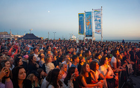 Dawid Kwiatkowski i Anka 29