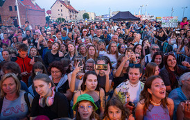 Dawid Kwiatkowski i Anka 33