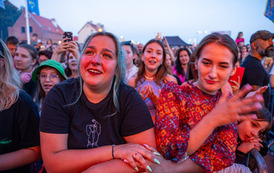 Dawid Kwiatkowski i Anka 34