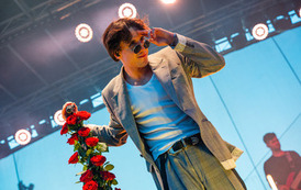 Dawid Kwiatkowski i Anka 36