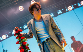 Dawid Kwiatkowski i Anka 37