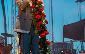 Dawid Kwiatkowski i Anka 39