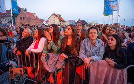 Dawid Kwiatkowski i Anka 41