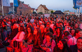 Dawid Kwiatkowski i Anka 43