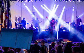 Dawid Kwiatkowski i Anka 46