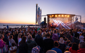 Dawid Kwiatkowski i Anka 47