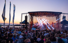 Dawid Kwiatkowski i Anka 48