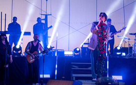 Dawid Kwiatkowski i Anka 49