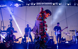 Dawid Kwiatkowski i Anka 52