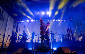 Dawid Kwiatkowski i Anka 54