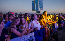 Dawid Kwiatkowski i Anka 57