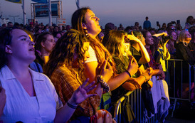 Dawid Kwiatkowski i Anka 58