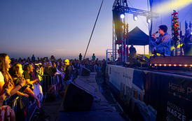 Dawid Kwiatkowski i Anka 59