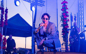 Dawid Kwiatkowski i Anka 61