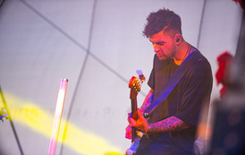 Dawid Kwiatkowski i Anka 62