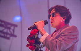 Dawid Kwiatkowski i Anka 63