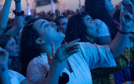 Dawid Kwiatkowski i Anka 64