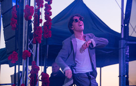 Dawid Kwiatkowski i Anka 66