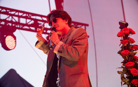 Dawid Kwiatkowski i Anka 67