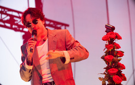 Dawid Kwiatkowski i Anka 68